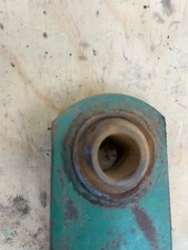 Am876861 john deere for sale  Bell Buckle
