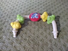 Safety 1st disney for sale  Brandon