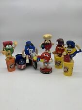 Vintage mars plastic for sale  GILLINGHAM