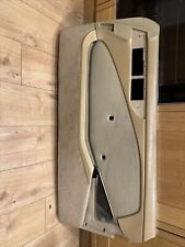 Mercedes sec w126 for sale  SOUTH OCKENDON