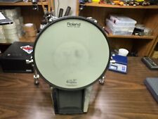 Roland 140 drum for sale  Bradenton