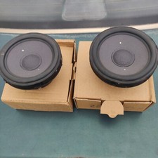 Woofer 13cm usato  Frattaminore