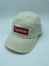 Supreme box logo gebraucht kaufen  Braunfels