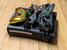 Xbox 360 60gb for sale  DOWNPATRICK