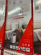 Frigidaire fhpc082ac1 000 for sale  Passaic