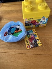 lego classic for sale lego classic for sale GLASGOW