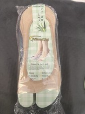 Pairs women ladies for sale  Vail