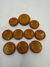 salve tins for sale salve tins for sale Grand Rapids
