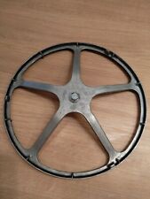 Bosch classixx 1400 for sale  BURY
