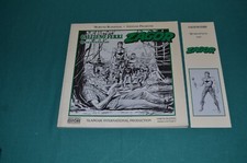 Zagor anni con usato  Torino