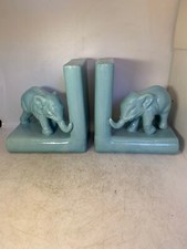 Paire serre livre d'occasion Paire serre livre d'occasion  Roubaix