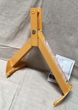 Drum lifter 21vg36 for sale  Carlsbad
