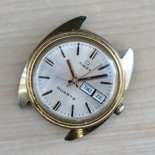 Vintage timex electric for sale  Roscoe