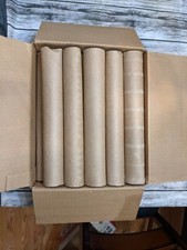 Rolos vazios de papel toalha papelão contagem 25 comprar usado Rolos vazios de papel toalha papelão contagem 25 comprar usado  Enviando para Brazil