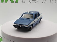 Alfa romeo glulietta usato  Varese