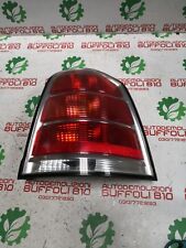 Fanale posteriore destro usato  Rovato