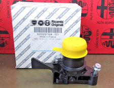 Alfa romeo mito usato  Olgiate Molgora