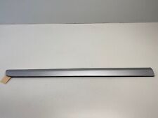 Mercedes klasse b170 gebraucht kaufen  Köln