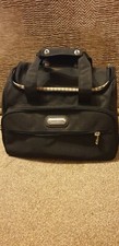 Carlton premier small for sale  WITHAM