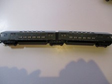 Katalog berliner bahnen gebraucht kaufen  Bottrop