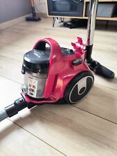Aspirateur bosch série d'occasion  Montbrison