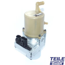 Elektrische hydraulische mazda gebraucht kaufen  Greiz