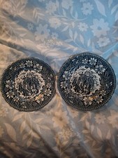 Royal tudor ware for sale  TORRINGTON