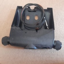 Hillman avenger steering for sale  STAFFORD