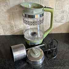Vintage rare 1970s for sale  Gurnee
