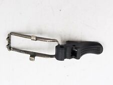 Walther p22 22lr for sale  Jetmore