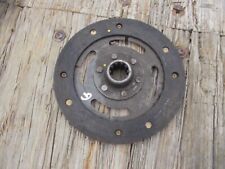 Allis chalmers tractor for sale  Warren
