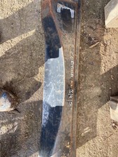 Cortina mk3 inner for sale Cortina mk3 inner for sale  BURTON-ON-TRENT