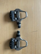 Shimano 105 5700 for sale  Boone