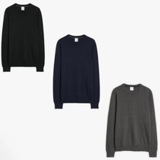 Mens john lewis for sale Mens john lewis for sale  LEEDS