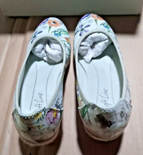 Scarpe donna con usato  Imperia