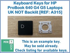 Keyboard replacement keys for sale  GLOUCESTER