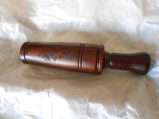 Vintage murf mallard for sale  Chico