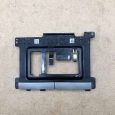 Touchpad elitebook 8560p d'occasion  Ham