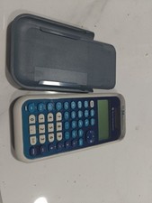 Texas instruments multi for sale  Oakland Gardens