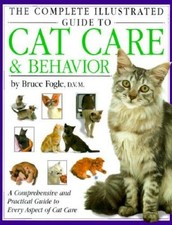 Complete illustrated guide for sale  Montgomery