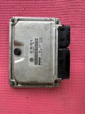 2.5 tdi ecu for sale  NEW MILTON