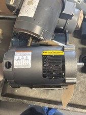 New box baldor for sale  Fredericksburg