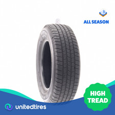 Used 215 70r16 for sale  Chicago