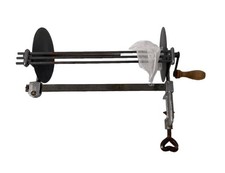 Bandagenwickler wickelmaschine gebraucht kaufen Bandagenwickler wickelmaschine gebraucht kaufen  Bad Urach