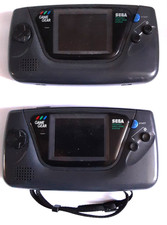 sega game gear usato sega game gear usato San Pietro in Guarano