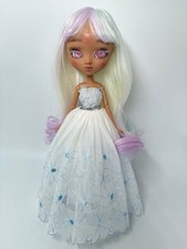 Pullip custom doll gebraucht kaufen  Hildesheim