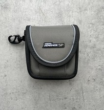 Gameboy advance tasche gebraucht kaufen  Wuppertal