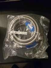 lavatorio inox comprar usado lavatorio inox comprar usado Enviando para Brazil