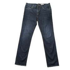 Aeropostale men skinny for sale  Fremont