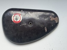 Norton n15 matchless for sale  OTTERY ST. MARY